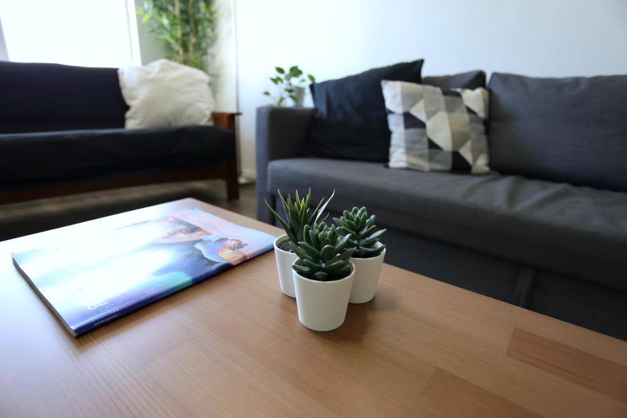 Oaks Modern & Comfy Condo In The Perfect Location Gainesville Dış mekan fotoğraf